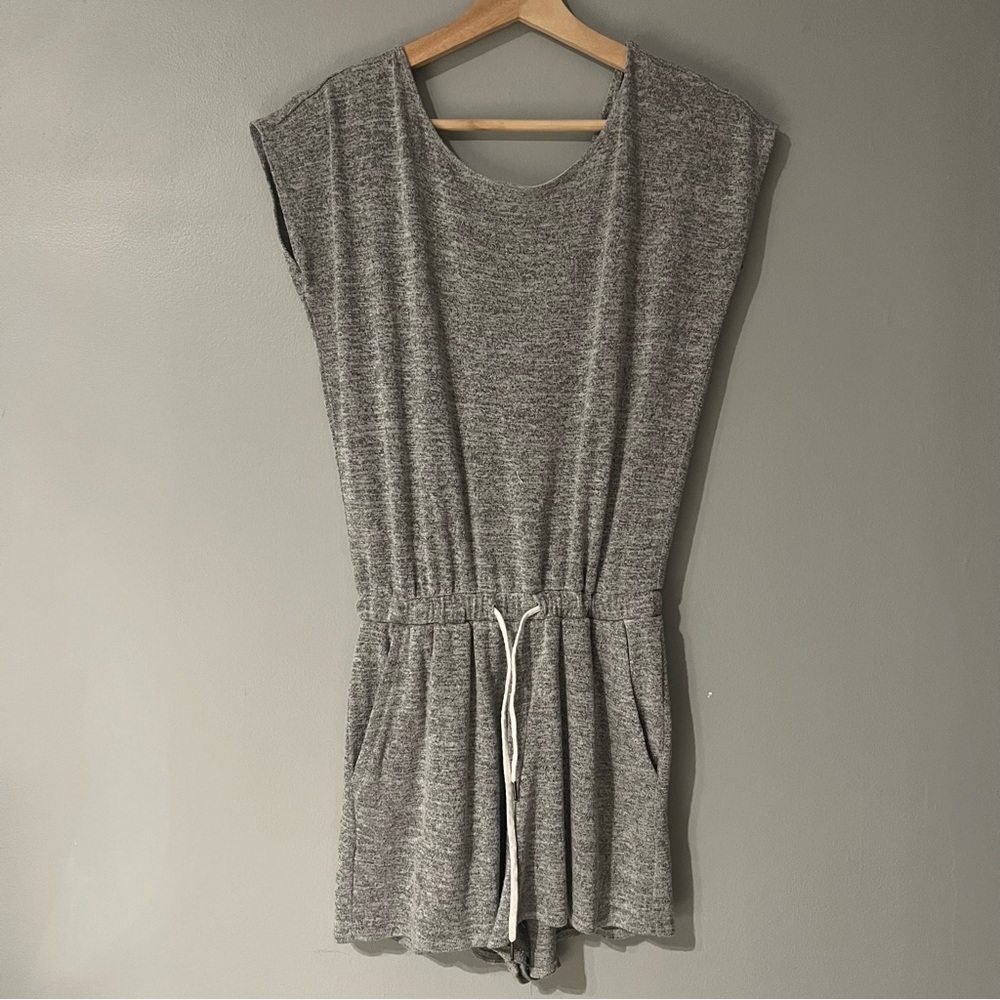 Wilfred Free Romper